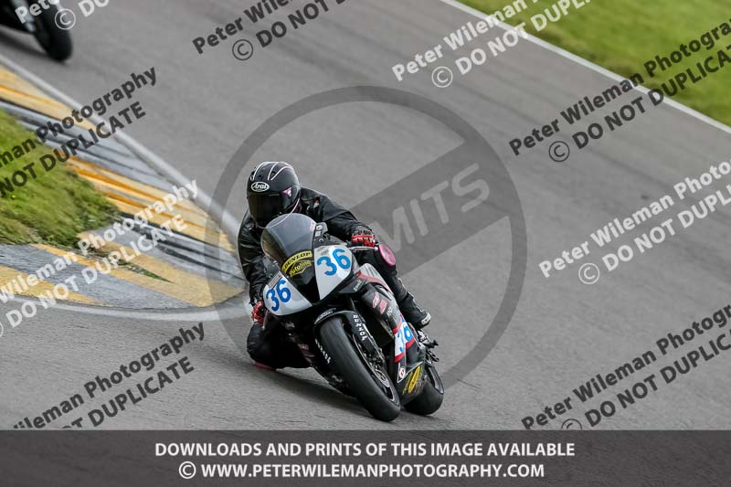 PJ Motorsport 2019;anglesey no limits trackday;anglesey photographs;anglesey trackday photographs;enduro digital images;event digital images;eventdigitalimages;no limits trackdays;peter wileman photography;racing digital images;trac mon;trackday digital images;trackday photos;ty croes